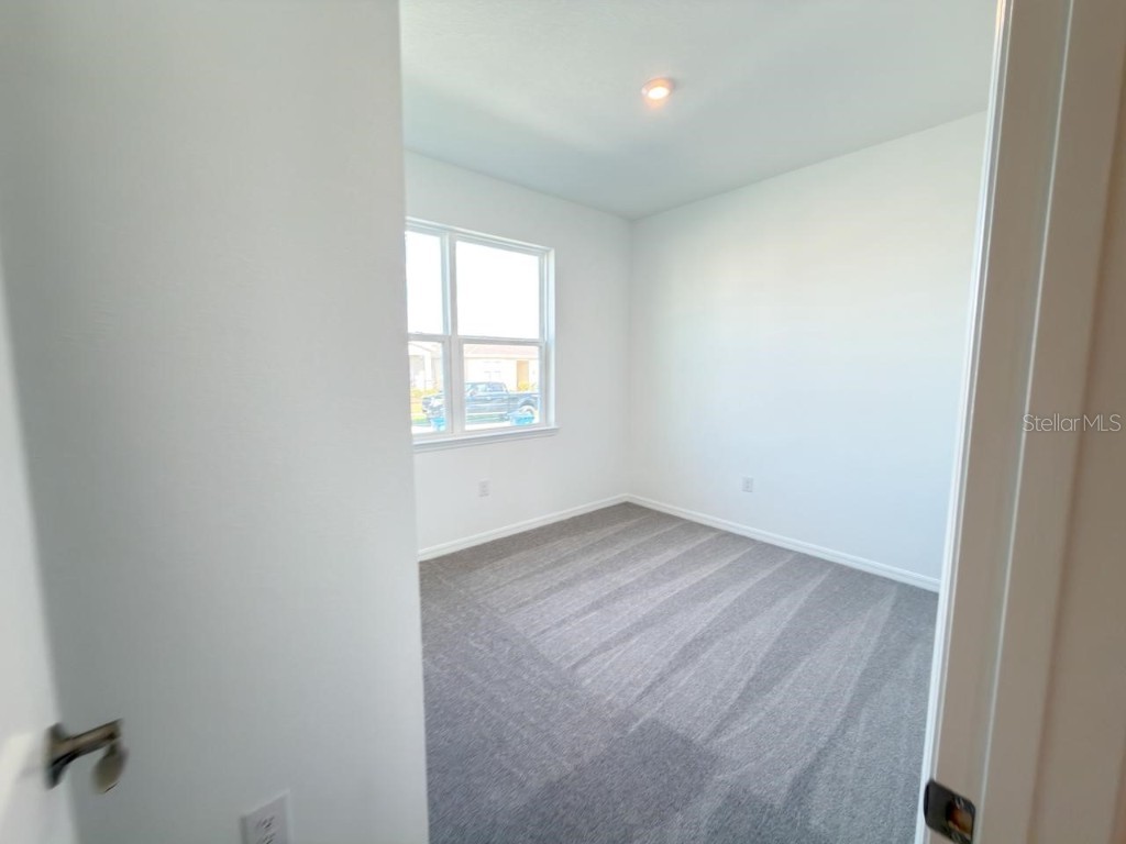 1327 Normandy Dr Haines City FL 33844 S5138631 image20