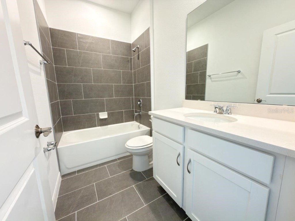 1327 Normandy Dr Haines City FL 33844 S5138631 image21