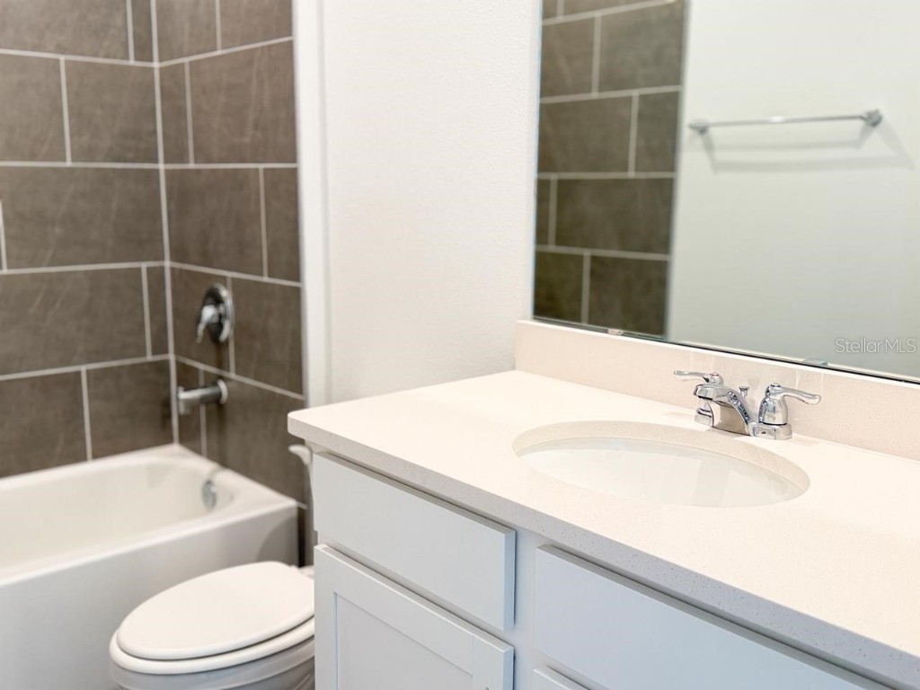 1327 Normandy Dr Haines City FL 33844 S5138631 image22