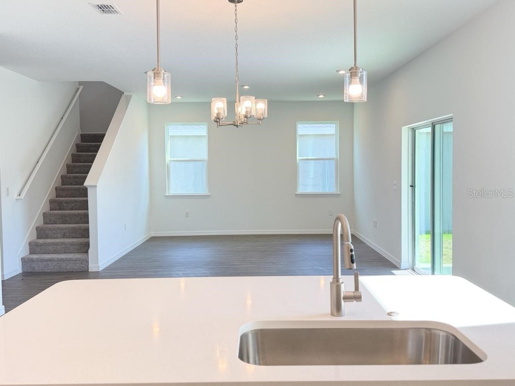 1327 Normandy Dr Haines City FL 33844 S5138631 image23