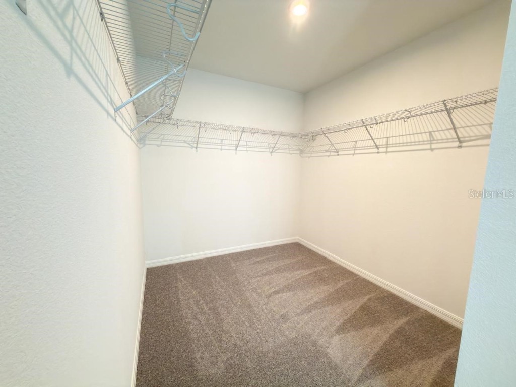 1327 Normandy Dr Haines City FL 33844 S5138631 image24