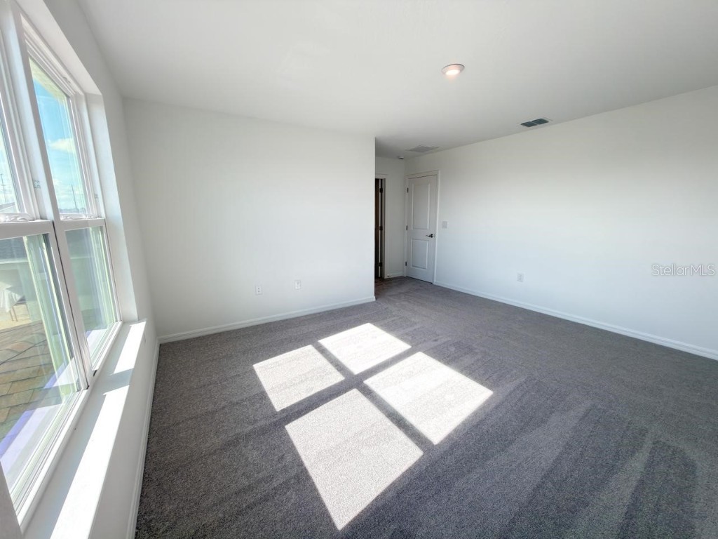 1327 Normandy Dr Haines City FL 33844 S5138631 image25