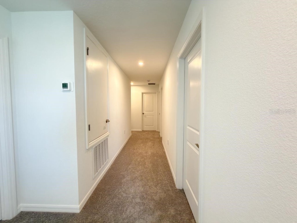 1327 Normandy Dr Haines City FL 33844 S5138631 image26