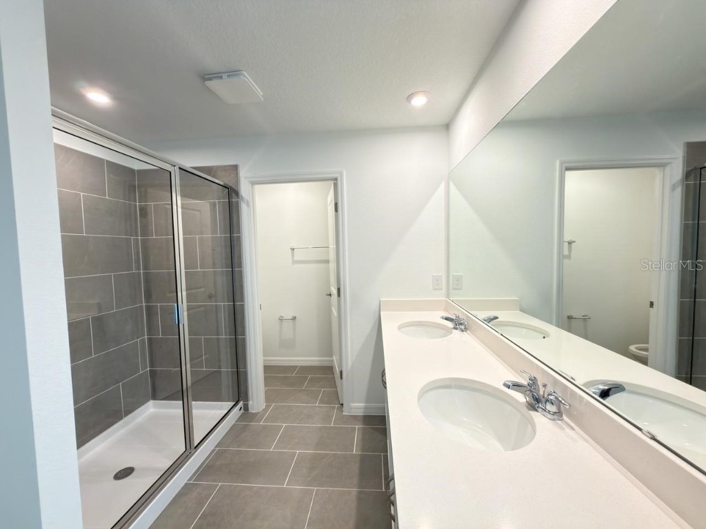 1327 Normandy Dr Haines City FL 33844 S5138631 image27