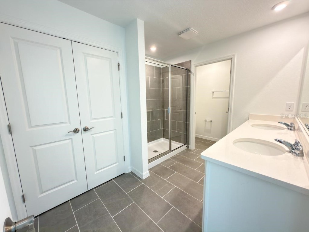 1327 Normandy Dr Haines City FL 33844 S5138631 image28