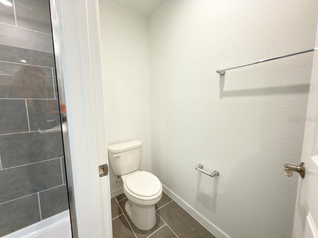 1327 Normandy Dr Haines City FL 33844 S5138631 image29