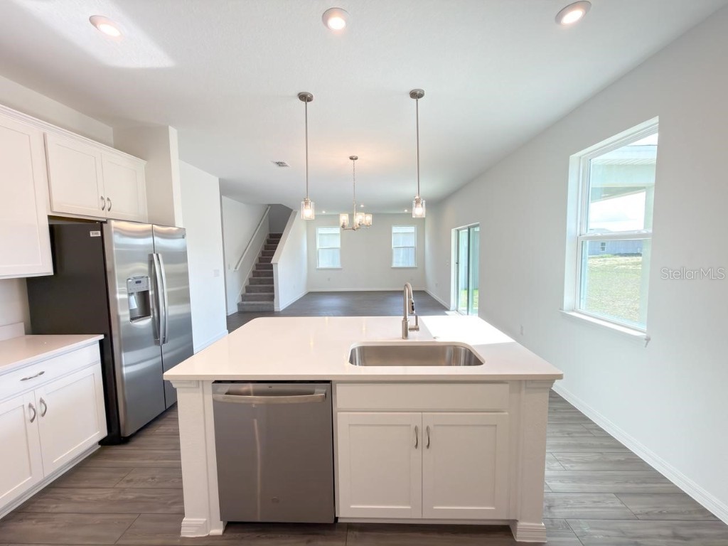 1327 Normandy Dr Haines City FL 33844 S5138631 image3