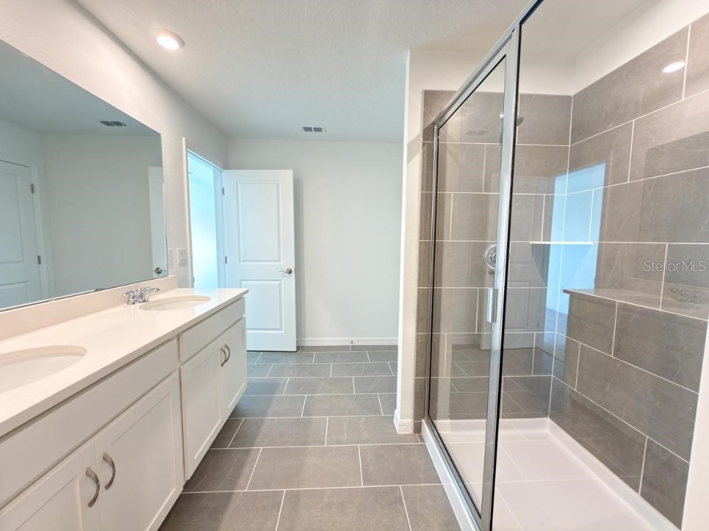 1327 Normandy Dr Haines City FL 33844 S5138631 image30