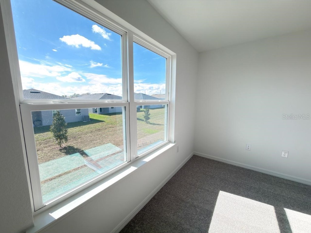 1327 Normandy Dr Haines City FL 33844 S5138631 image32