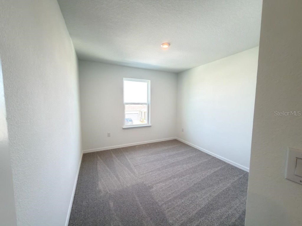 1327 Normandy Dr Haines City FL 33844 S5138631 image33