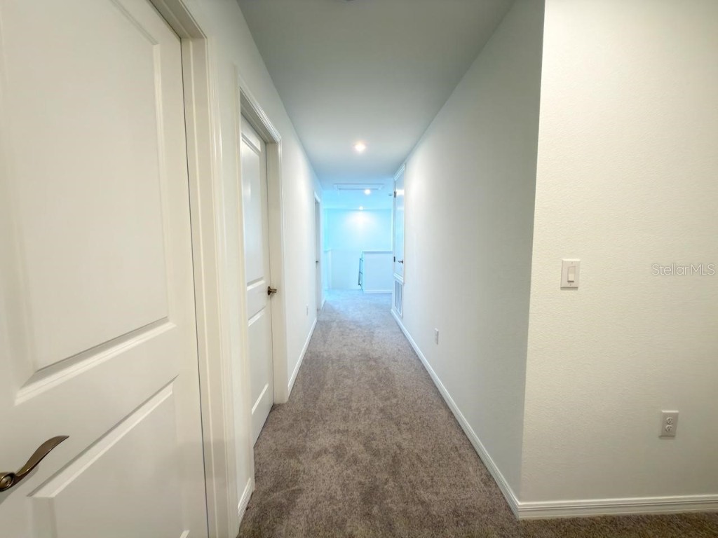 1327 Normandy Dr Haines City FL 33844 S5138631 image34