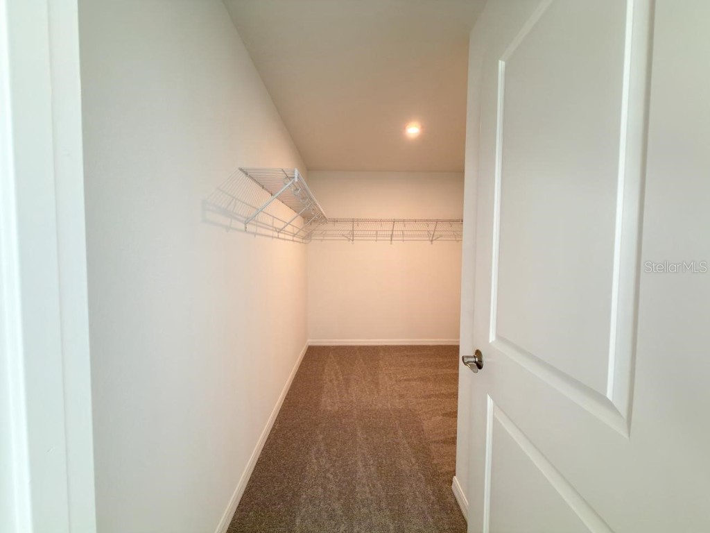 1327 Normandy Dr Haines City FL 33844 S5138631 image35