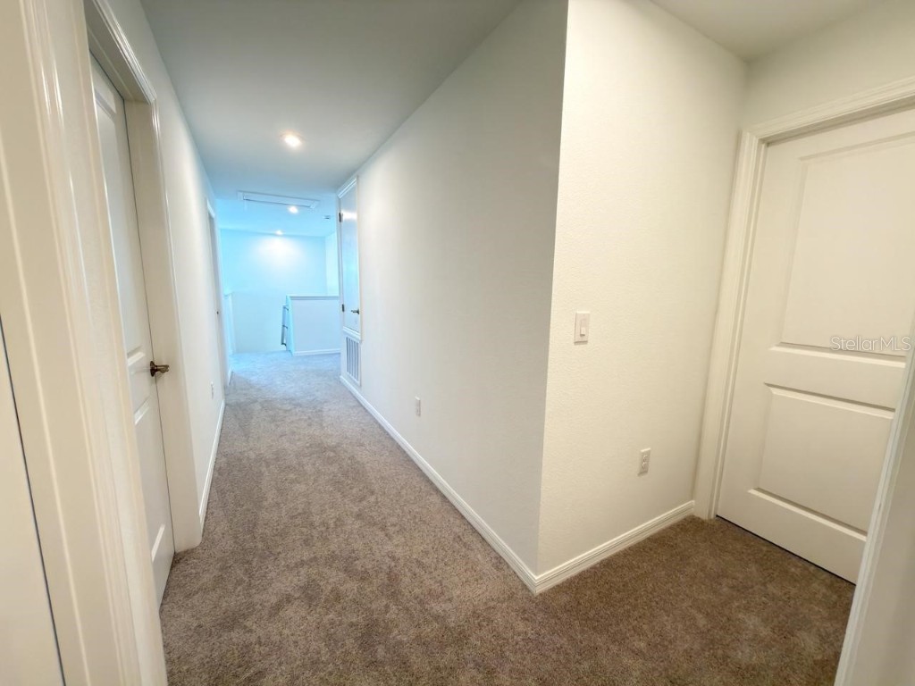 1327 Normandy Dr Haines City FL 33844 S5138631 image36