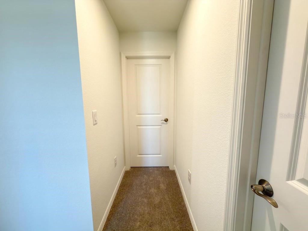 1327 Normandy Dr Haines City FL 33844 S5138631 image37