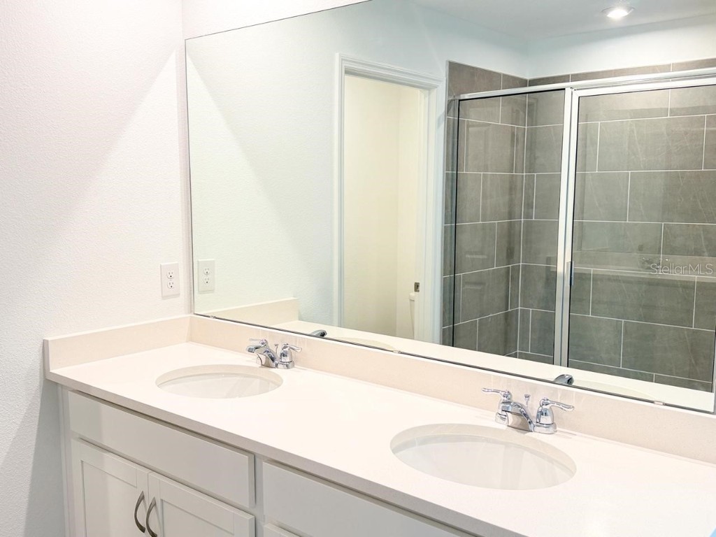 1327 Normandy Dr Haines City FL 33844 S5138631 image38