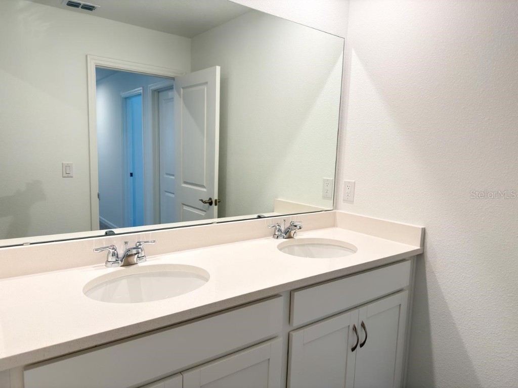 1327 Normandy Dr Haines City FL 33844 S5138631 image39