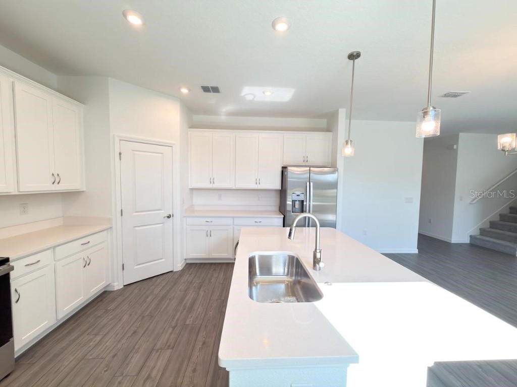 1327 Normandy Dr Haines City FL 33844 S5138631 image4