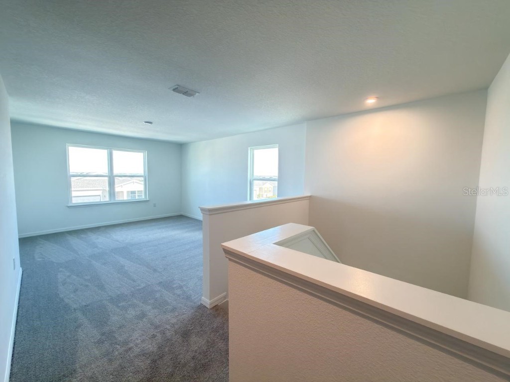 1327 Normandy Dr Haines City FL 33844 S5138631 image40