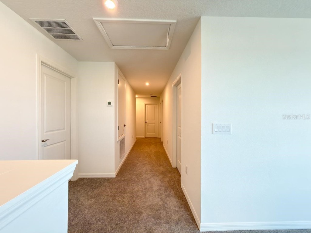 1327 Normandy Dr Haines City FL 33844 S5138631 image41