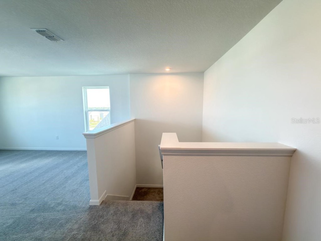 1327 Normandy Dr Haines City FL 33844 S5138631 image42