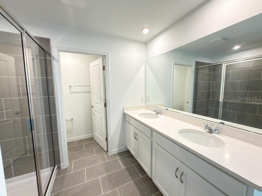 1327 Normandy Dr Haines City FL 33844 S5138631 image43