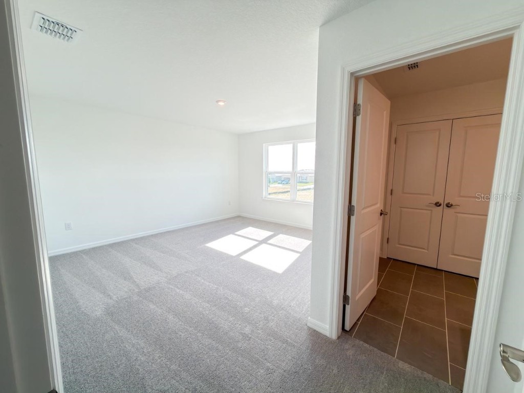 1327 Normandy Dr Haines City FL 33844 S5138631 image44