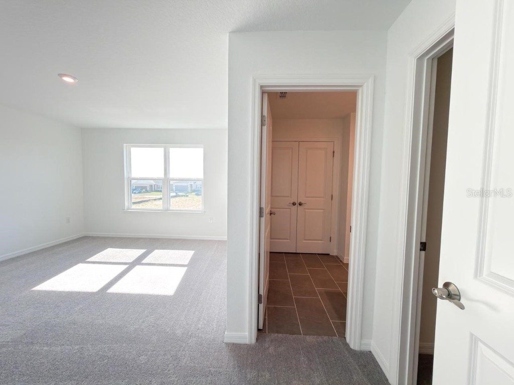 1327 Normandy Dr Haines City FL 33844 S5138631 image45