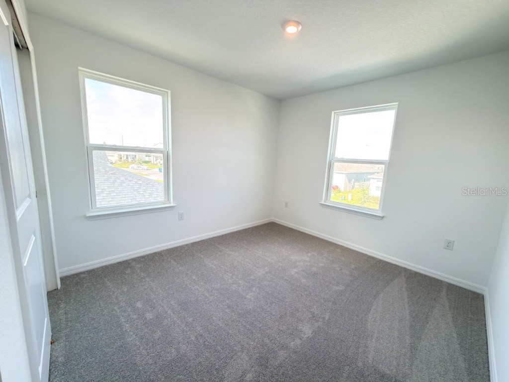 1327 Normandy Dr Haines City FL 33844 S5138631 image46