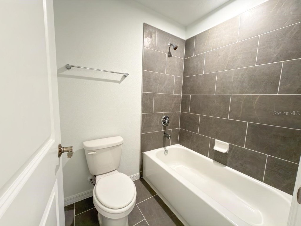 1327 Normandy Dr Haines City FL 33844 S5138631 image47