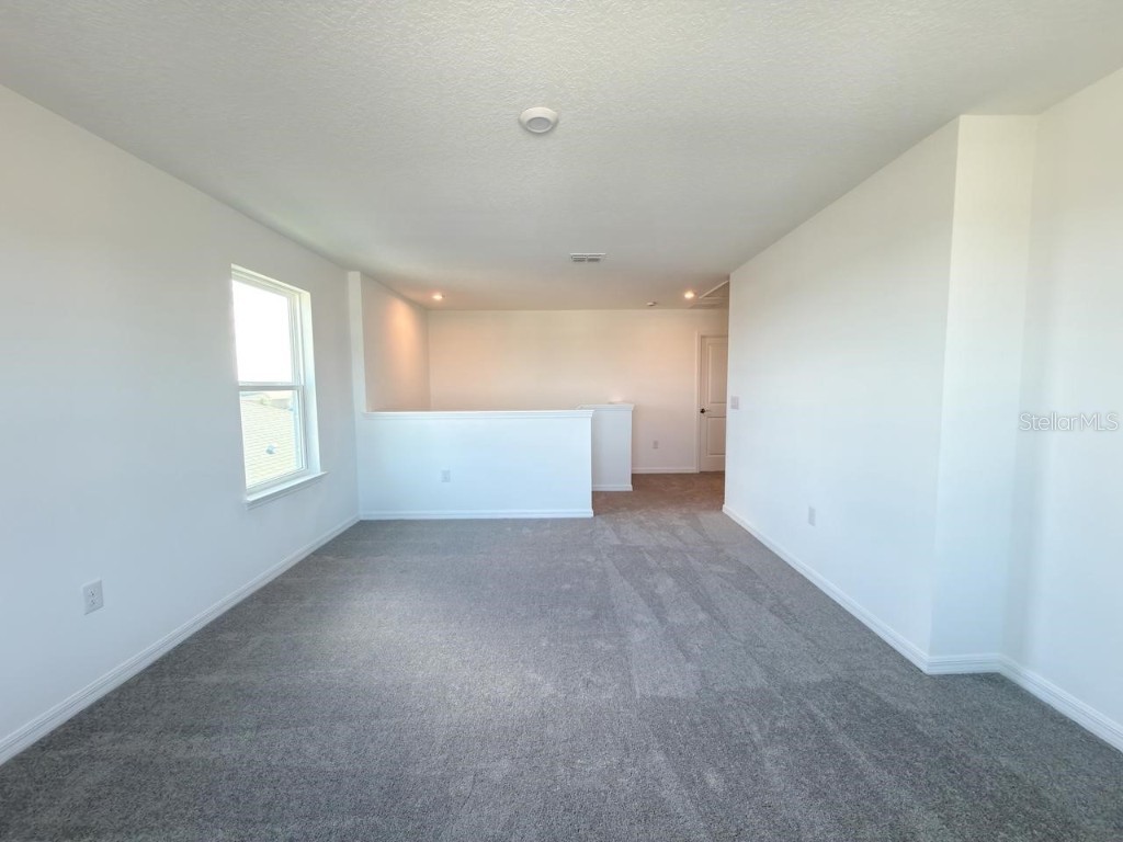 1327 Normandy Dr Haines City FL 33844 S5138631 image48