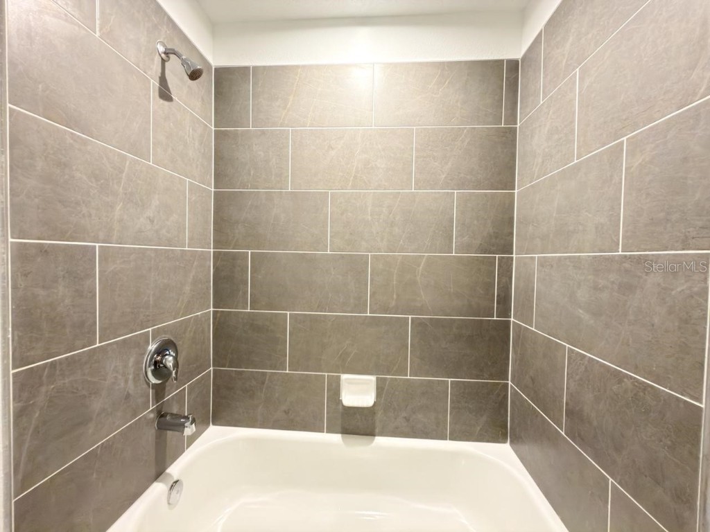 1327 Normandy Dr Haines City FL 33844 S5138631 image49