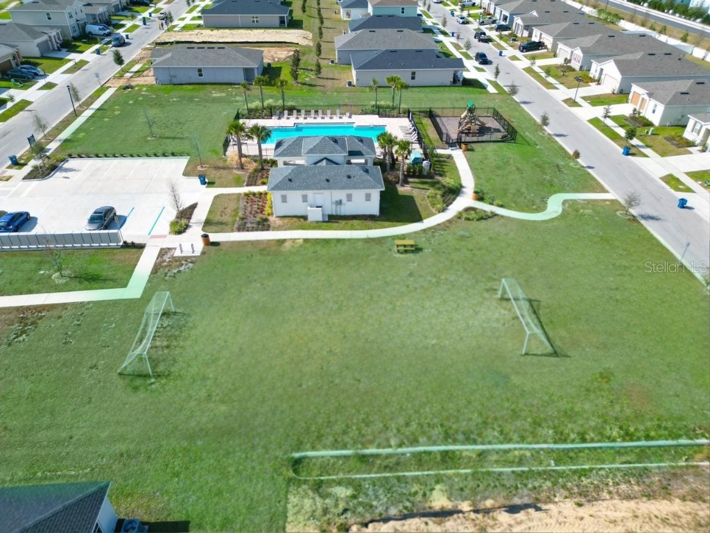 1327 Normandy Dr Haines City FL 33844 S5138631 image5