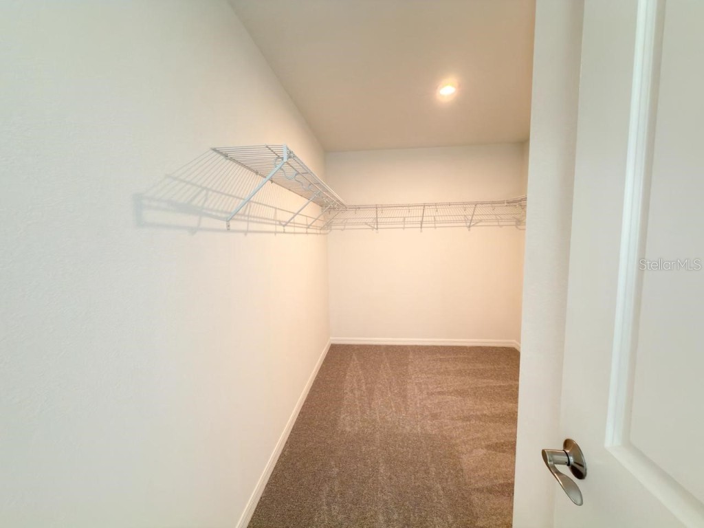 1327 Normandy Dr Haines City FL 33844 S5138631 image51