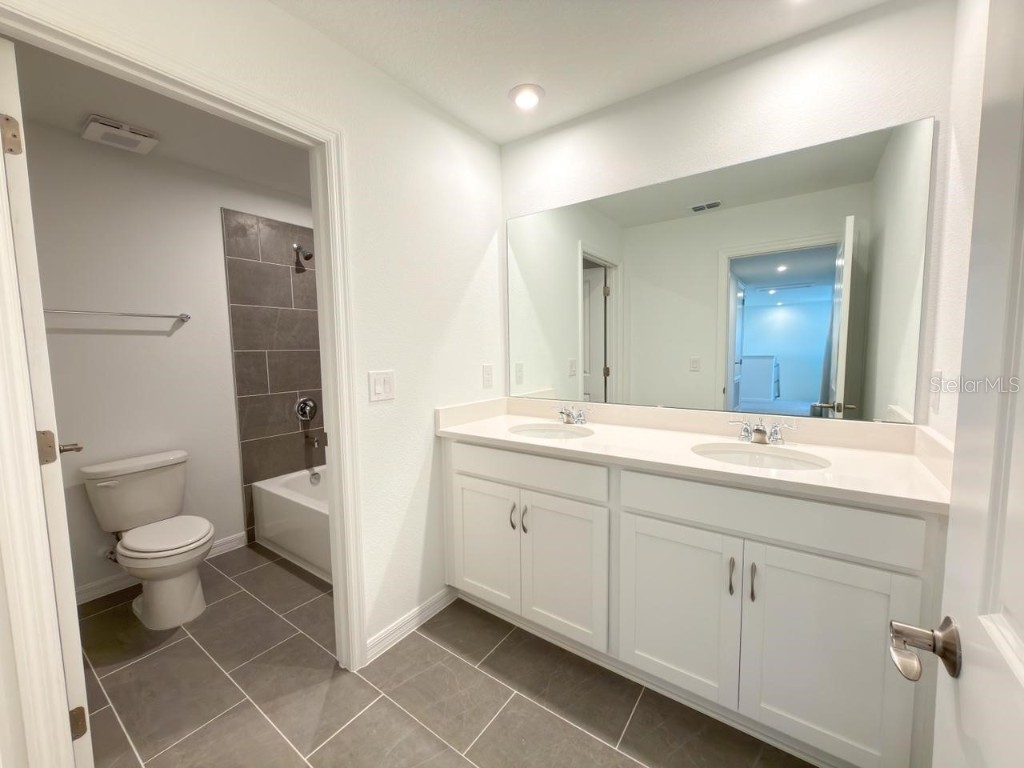 1327 Normandy Dr Haines City FL 33844 S5138631 image52