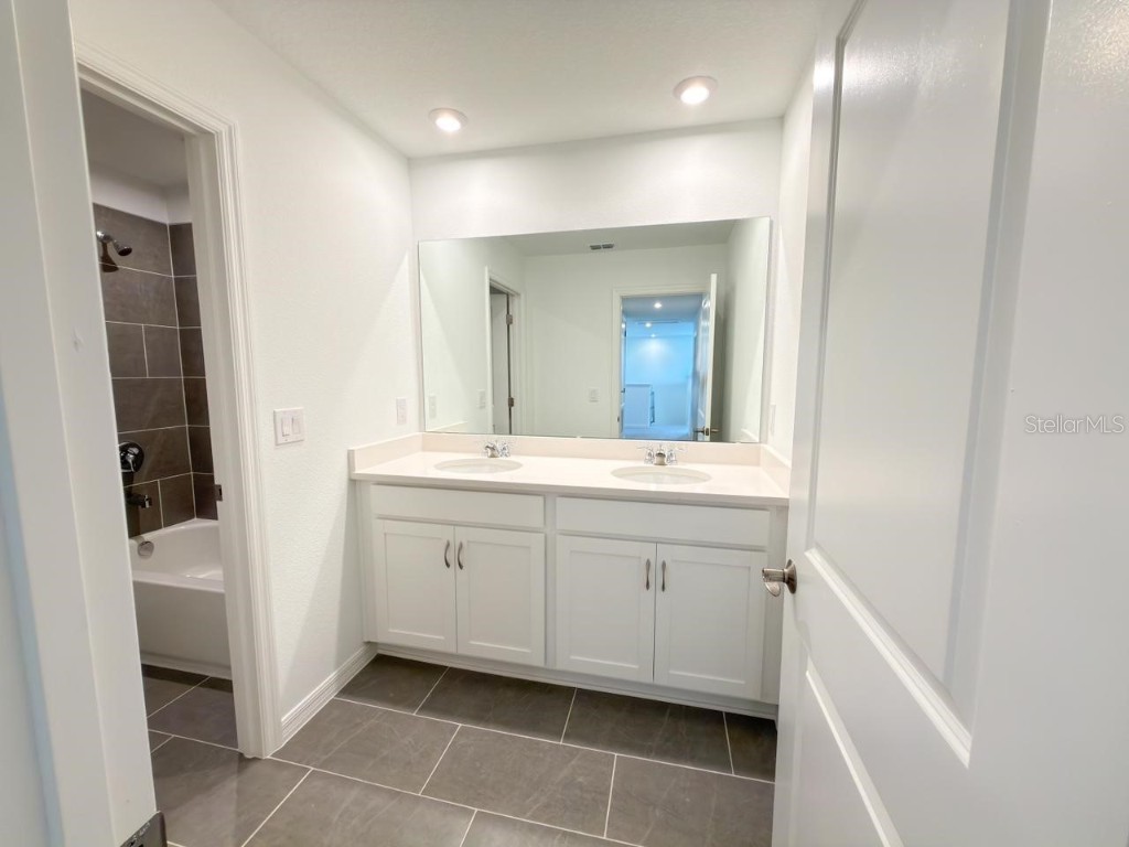 1327 Normandy Dr Haines City FL 33844 S5138631 image53