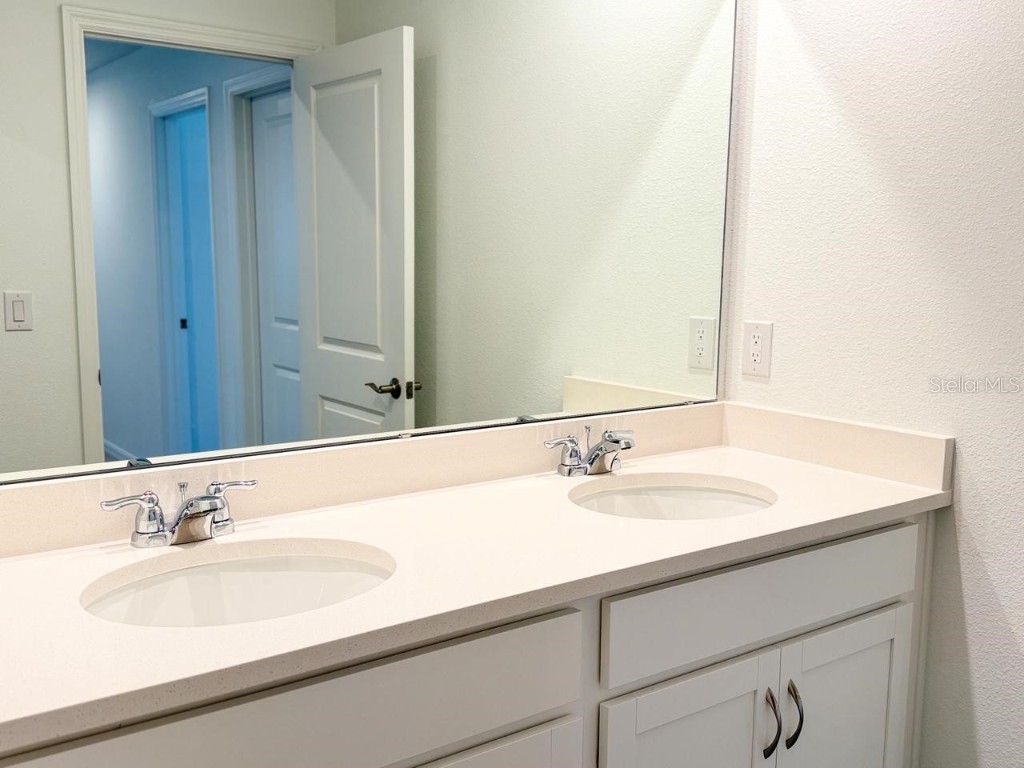 1327 Normandy Dr Haines City FL 33844 S5138631 image54