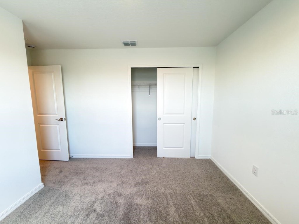 1327 Normandy Dr Haines City FL 33844 S5138631 image55