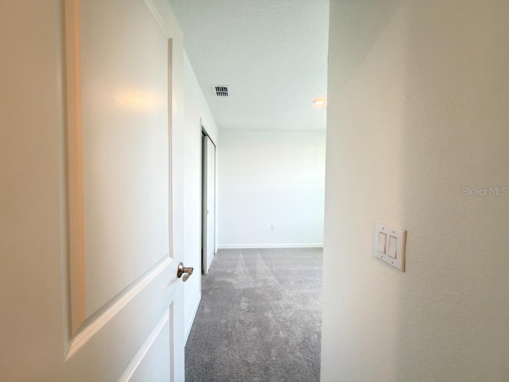 1327 Normandy Dr Haines City FL 33844 S5138631 image56