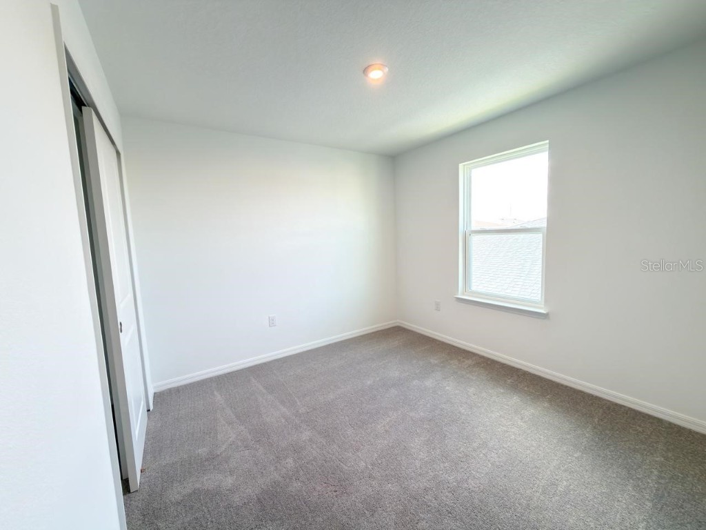 1327 Normandy Dr Haines City FL 33844 S5138631 image57