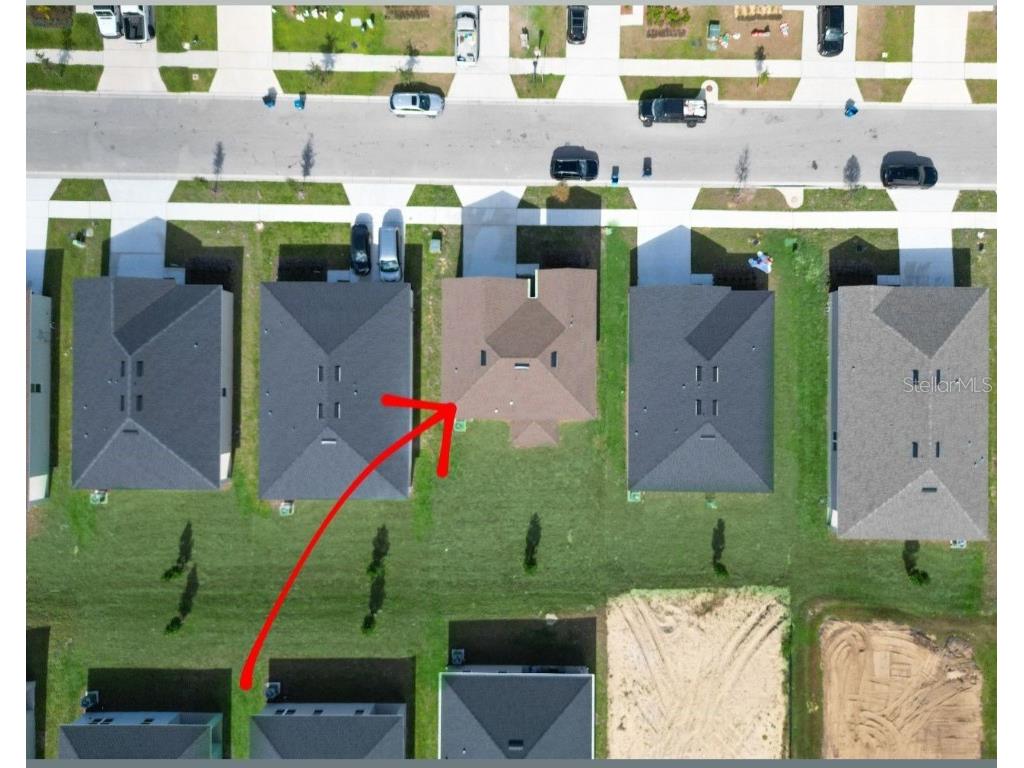 1327 Normandy Dr Haines City FL 33844 S5138631 image7