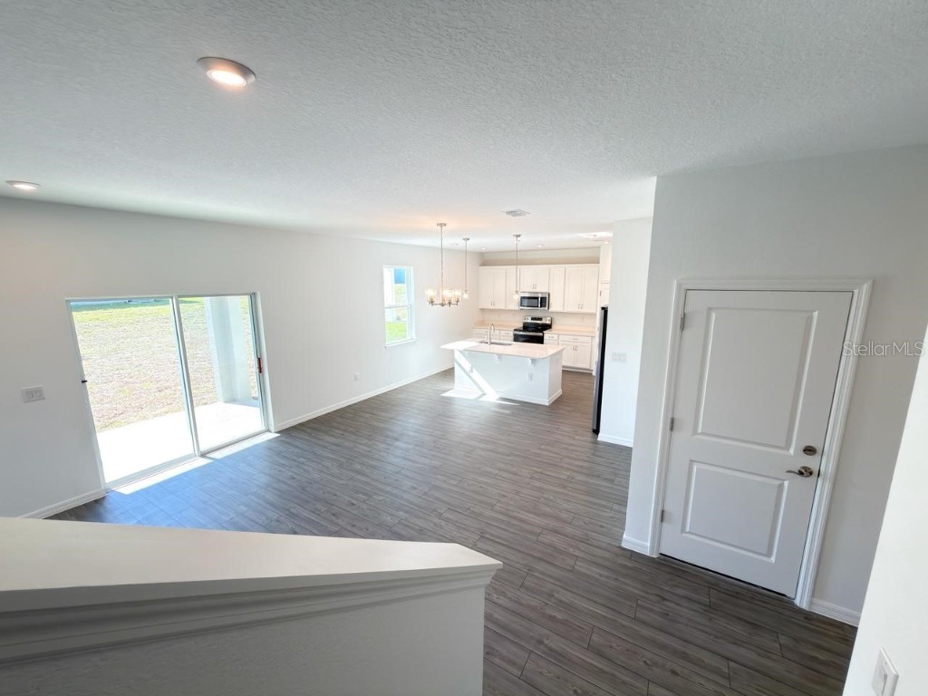 1327 Normandy Dr Haines City FL 33844 S5138631 image8