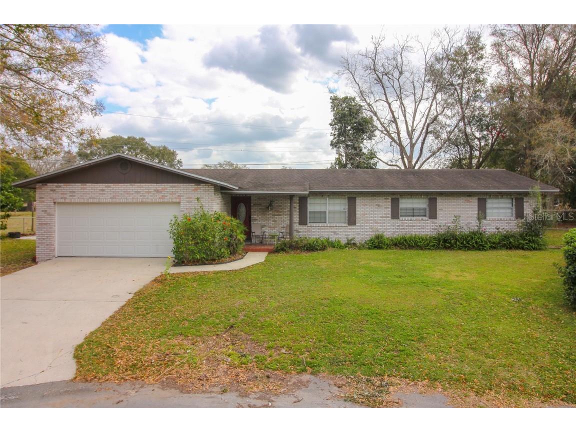 1327 Northglen Lane Lakeland FL 33813 L4942645 image1