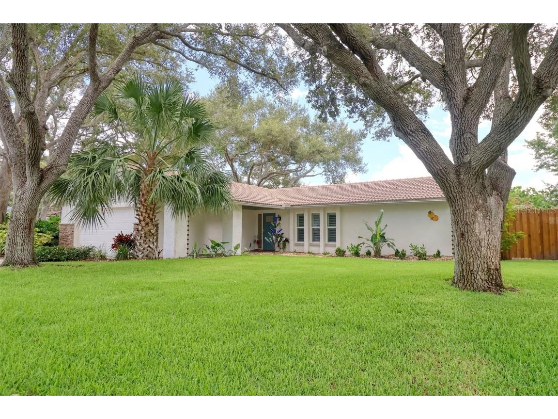 1327 Overcash Drive Dunedin FL 34698 TB8407533 image1