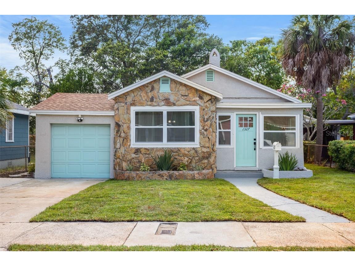 1327 Prescott Street S Saint Petersburg FL 33712 U8202358 image1
