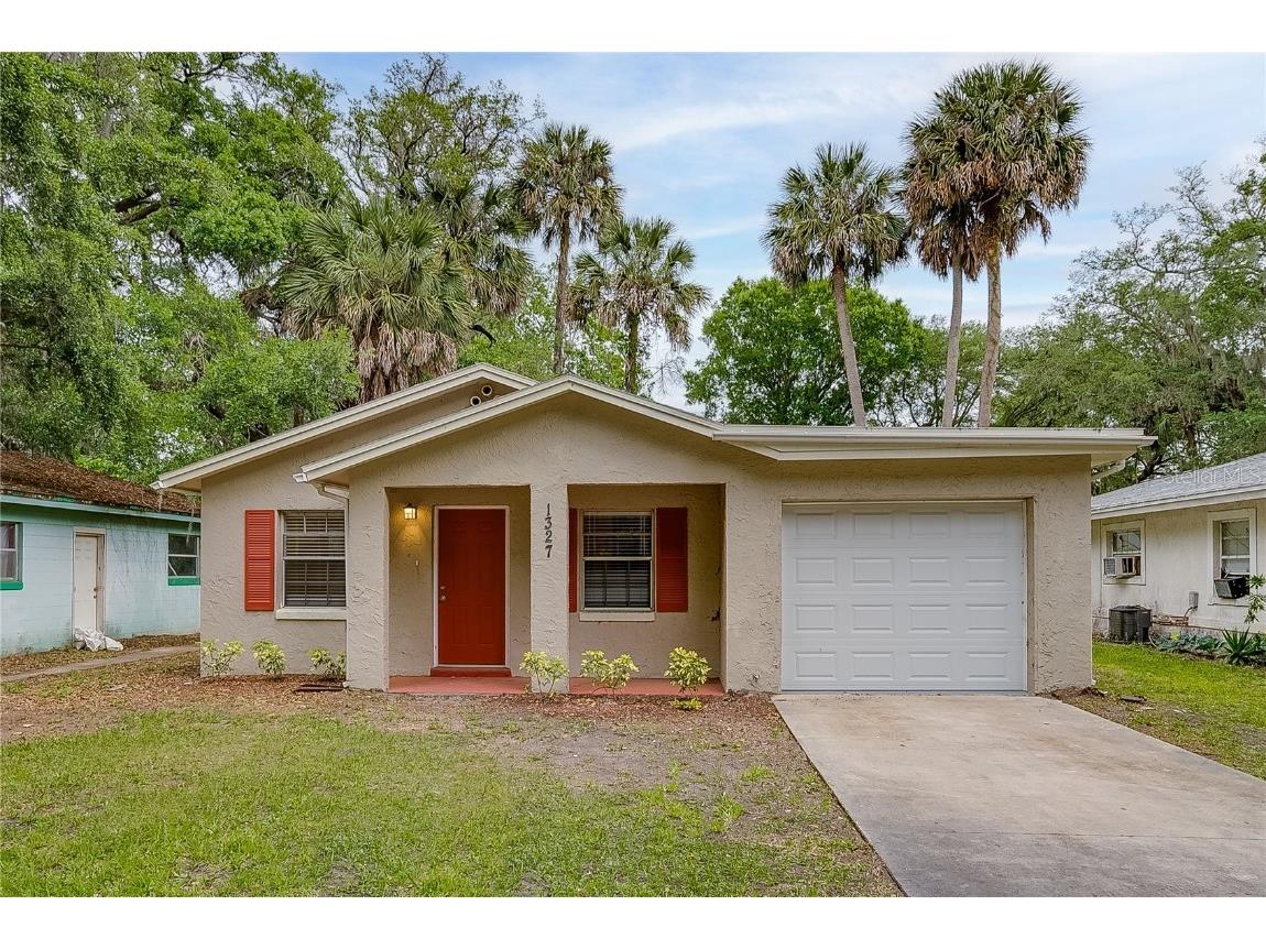 1327 S Elliott Street Sanford FL 32771 O6186927 image1