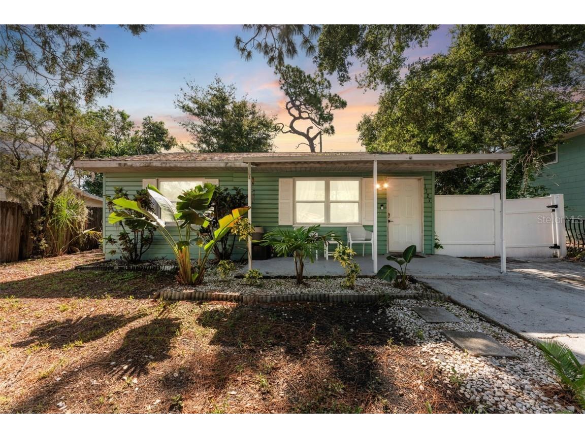 1327 S Michigan Avenue Clearwater FL 33756 TB8401531 image1