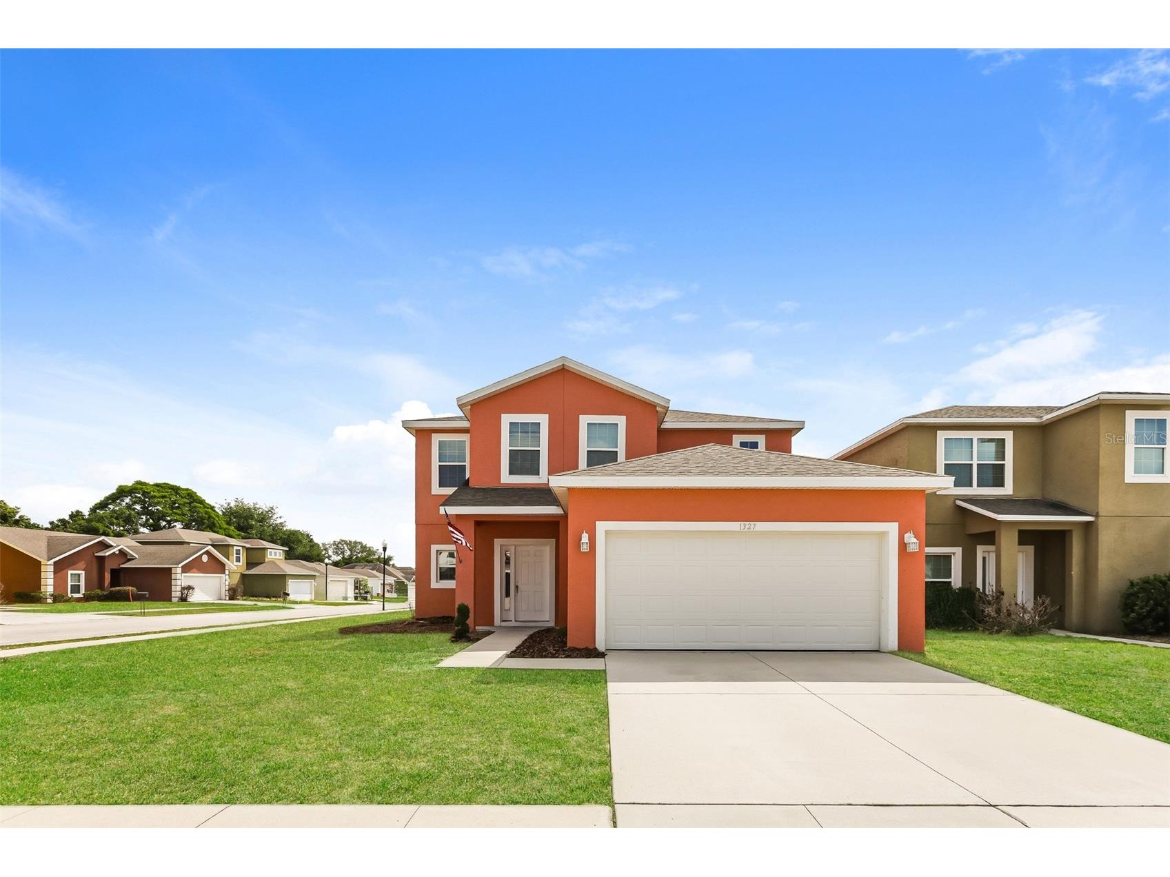 1327 Salisbury Drive Winter Haven FL 33881 TB8498339 image1
