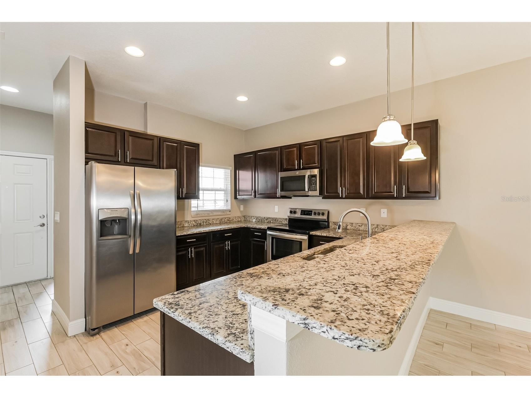 1327 Salisbury Drive Winter Haven FL 33881 TB8498339 image10