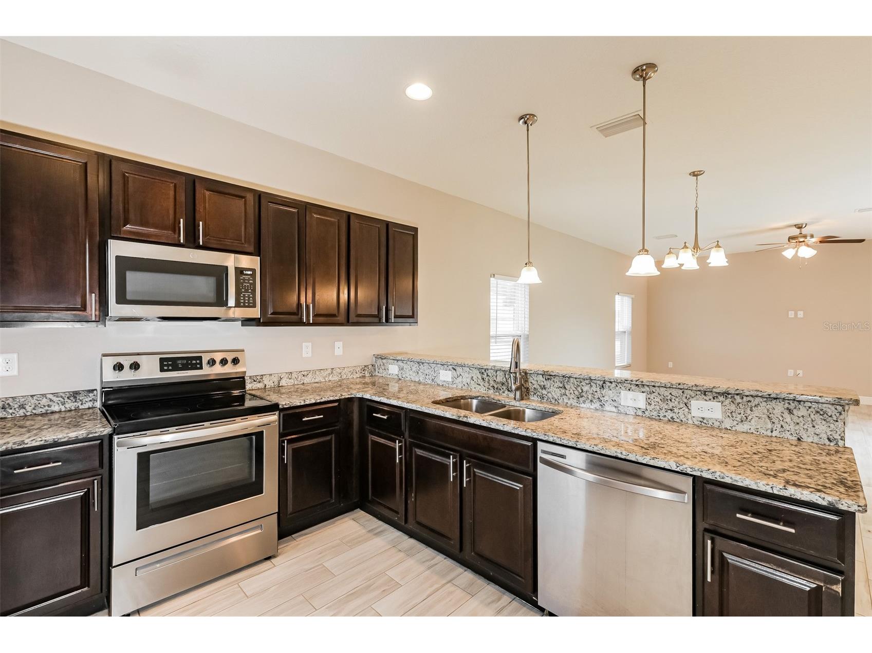 1327 Salisbury Drive Winter Haven FL 33881 TB8498339 image11