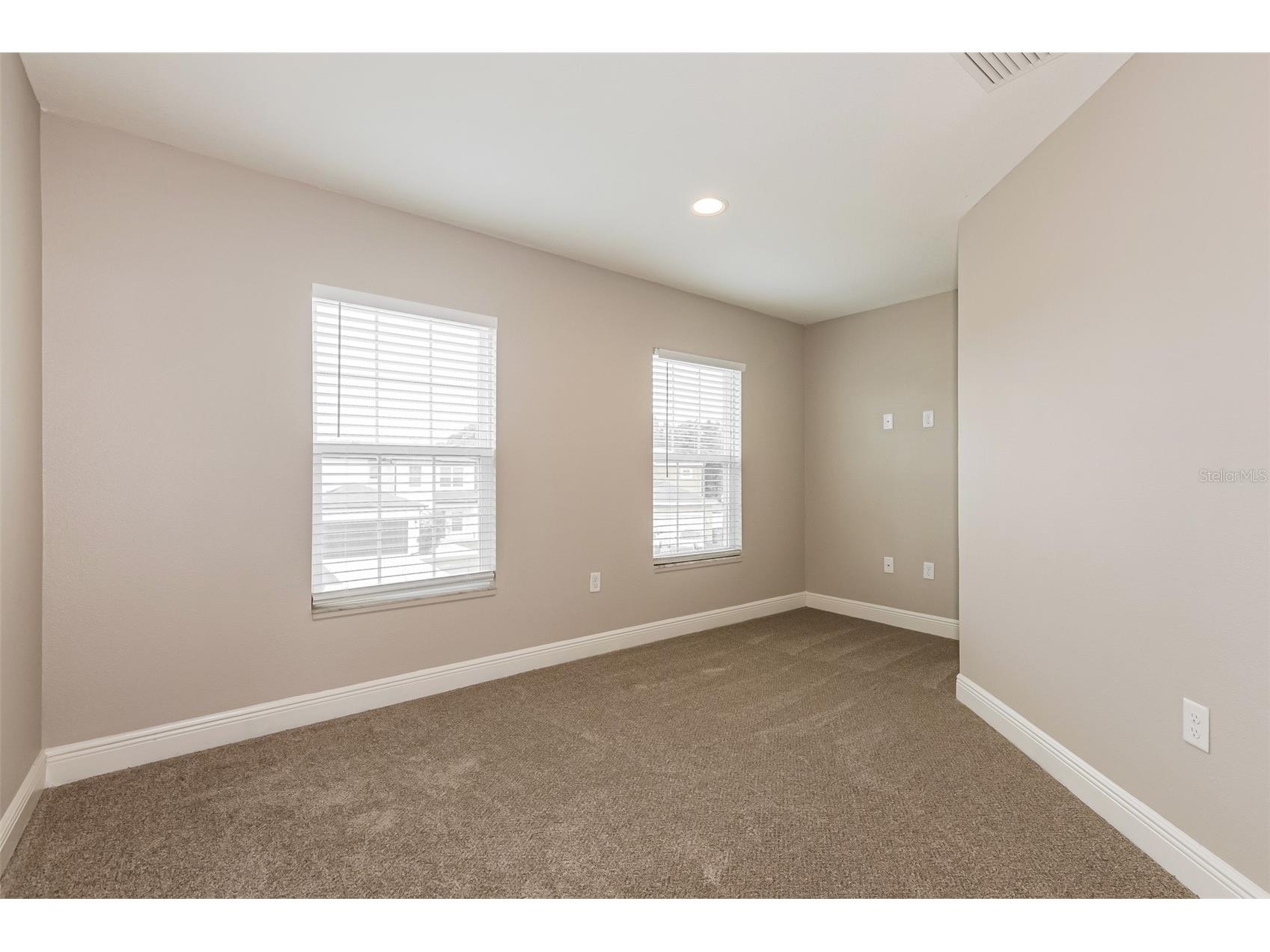 1327 Salisbury Drive Winter Haven FL 33881 TB8498339 image12